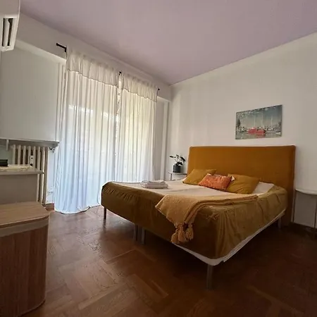Apartamento The Cozy In Heart Of The 1km To Sea *